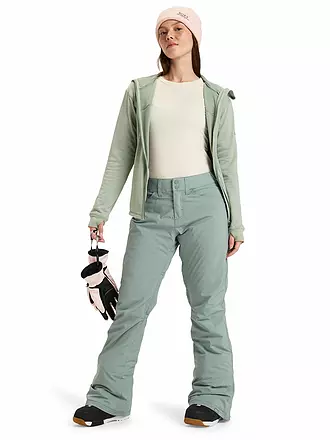 ROXY | Pantaloni da snowboard da donna Backyard PT |